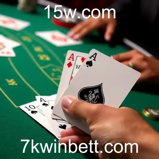 Blackjack
