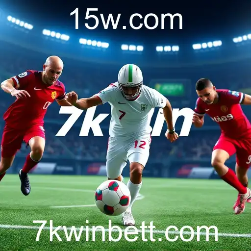 Esportes virtuais