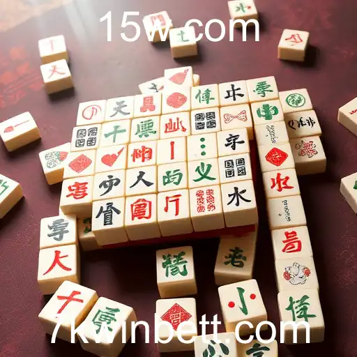 Mahjong